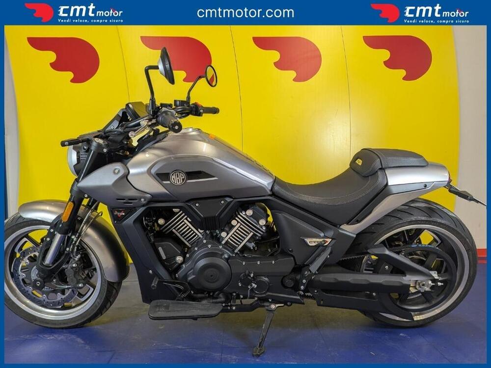 Morbidelli C1002V (2024 - 26) (3)