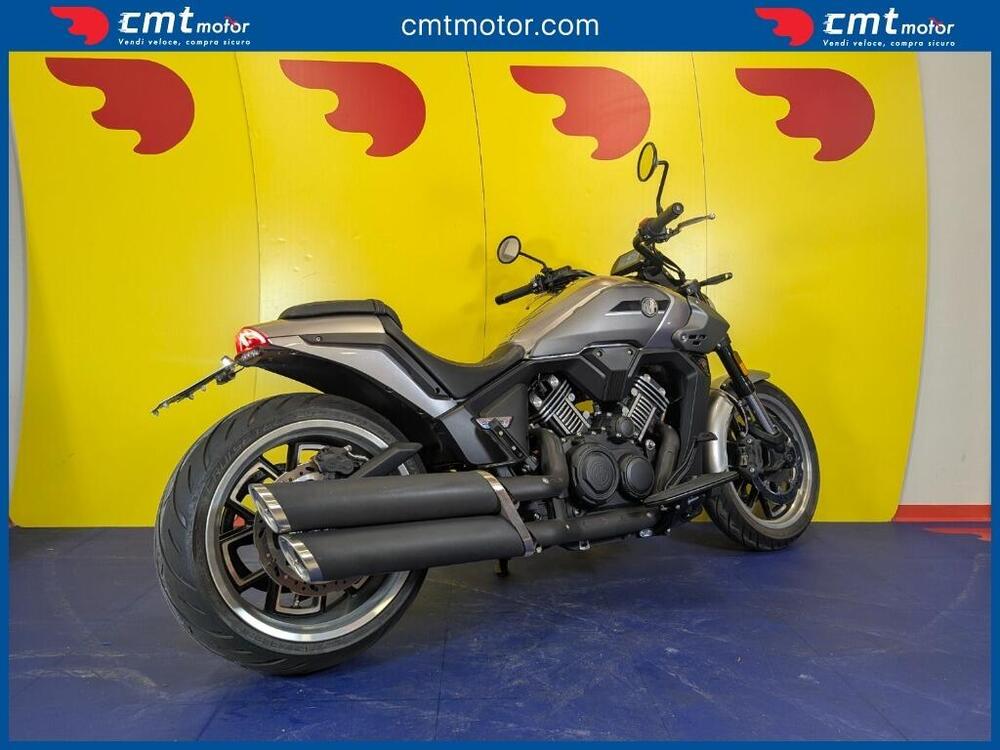 Morbidelli C1002V (2024 - 26) (4)