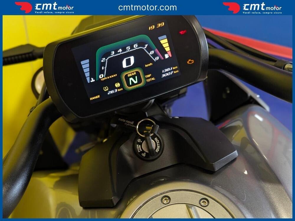 Morbidelli C1002V (2024 - 26) (5)