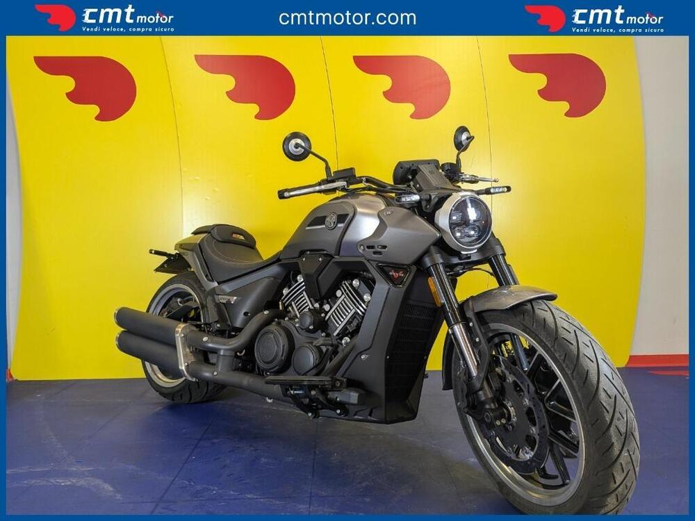 Morbidelli C1002V (2024 - 26) (6)