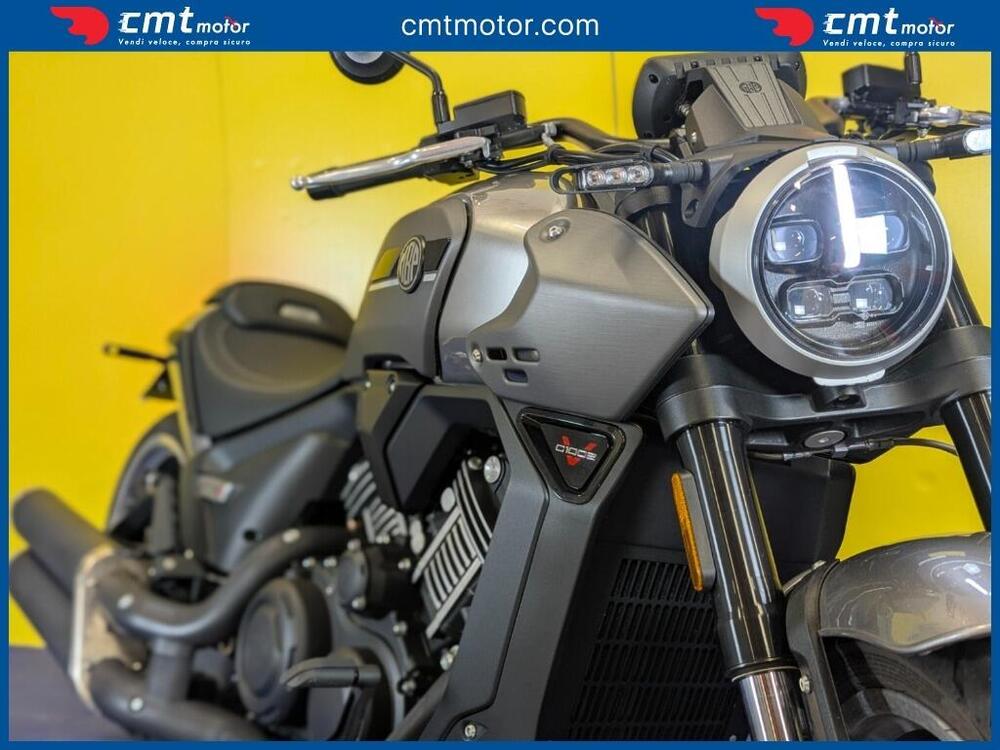 Morbidelli C1002V (2024 - 26) (7)