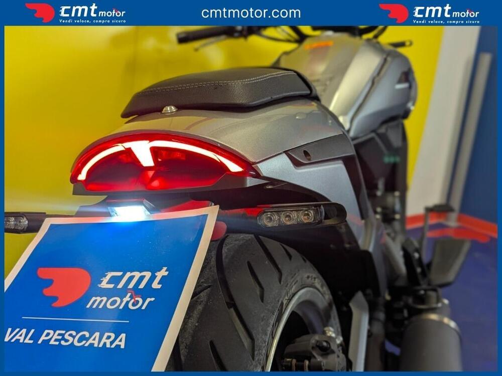 Morbidelli C1002V (2024 - 26) (9)