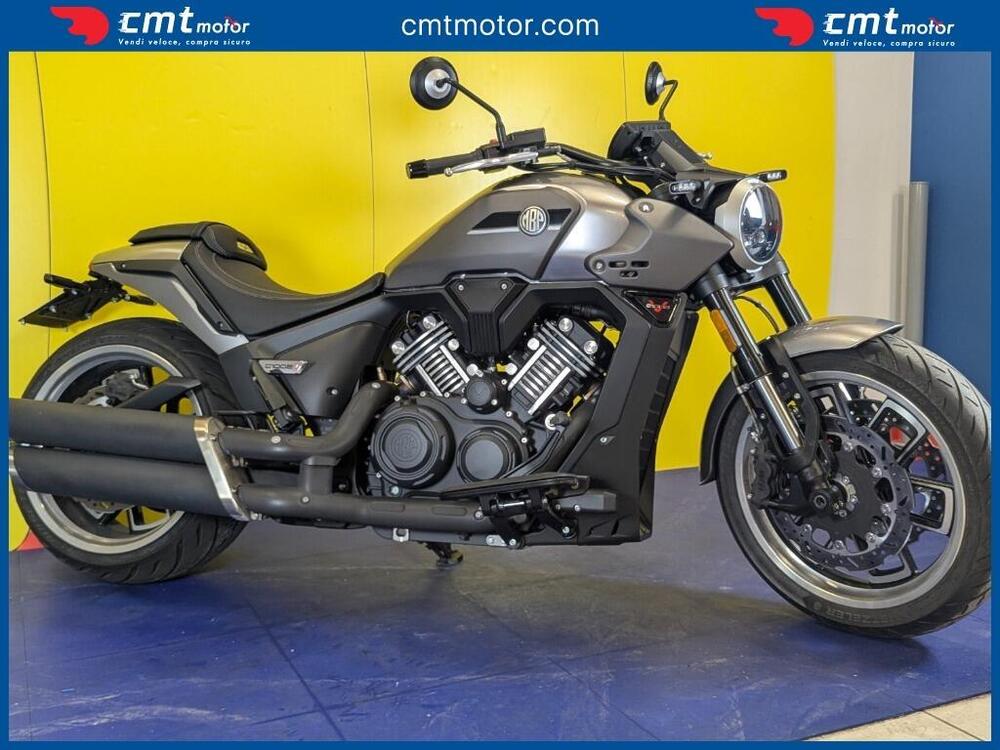 Morbidelli C1002V (2024 - 26) (11)