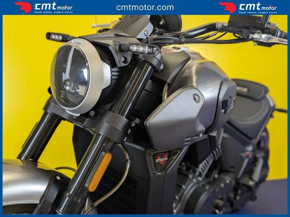 Morbidelli C1002V (2024 - 26) (12)