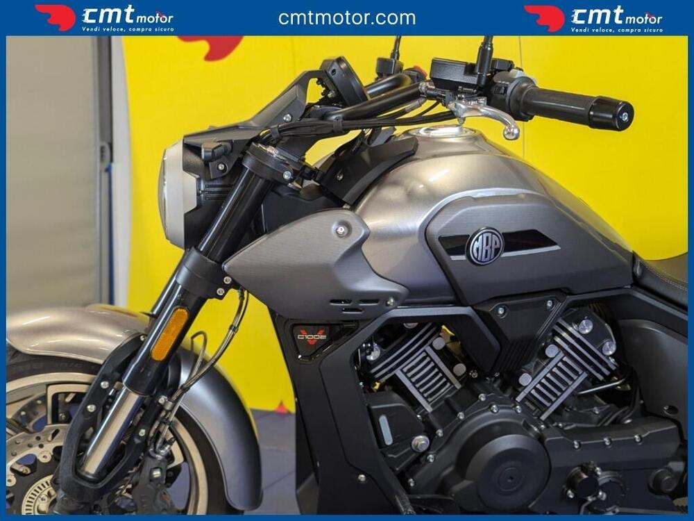 Morbidelli C1002V (2024 - 26) (13)