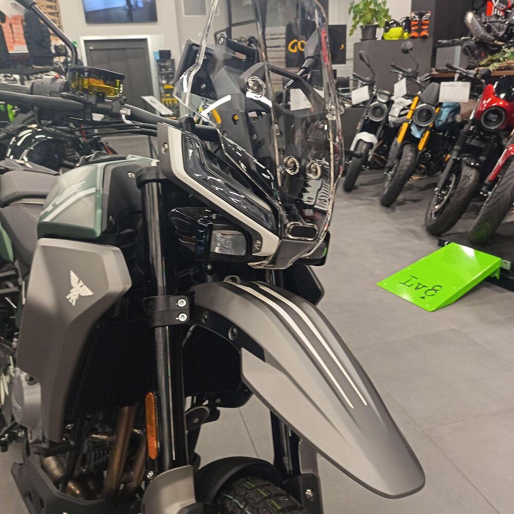 Moto Morini Allthrike 450 (2025 - 26) (2)