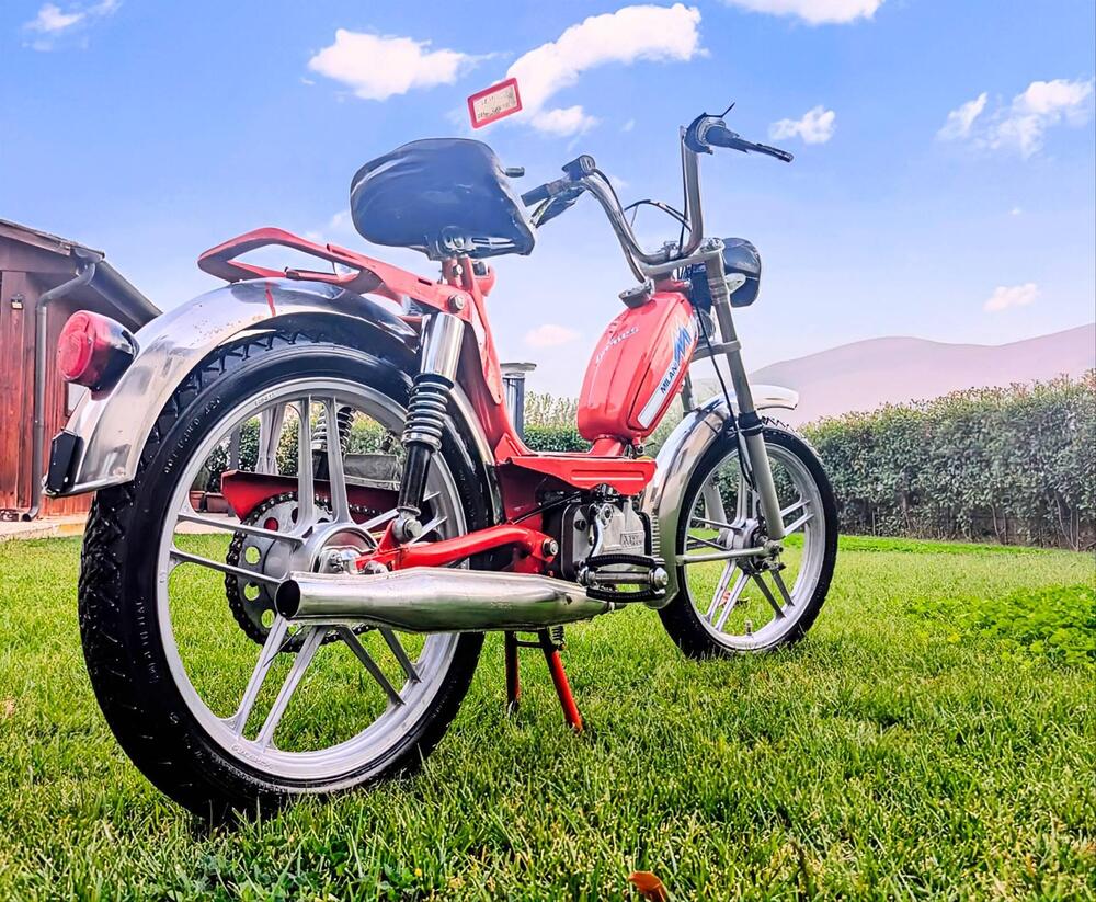 Milani Turinges S3 (8)