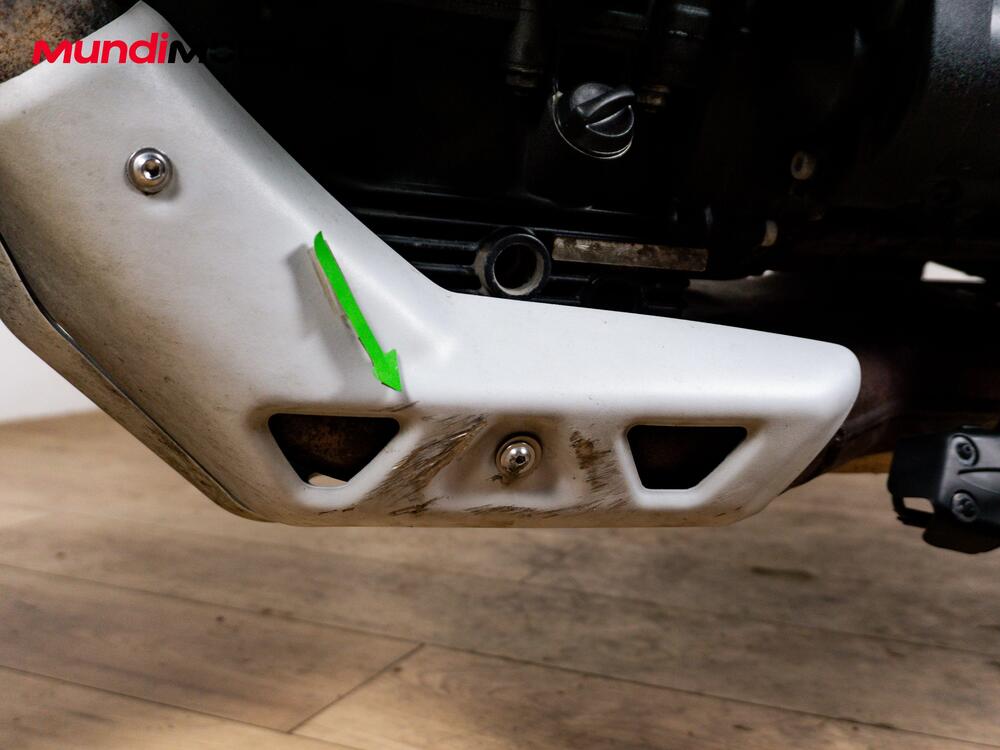 Moto Guzzi V85 TT (2024 - 26) (14)