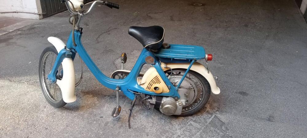 Honda p50 (3)
