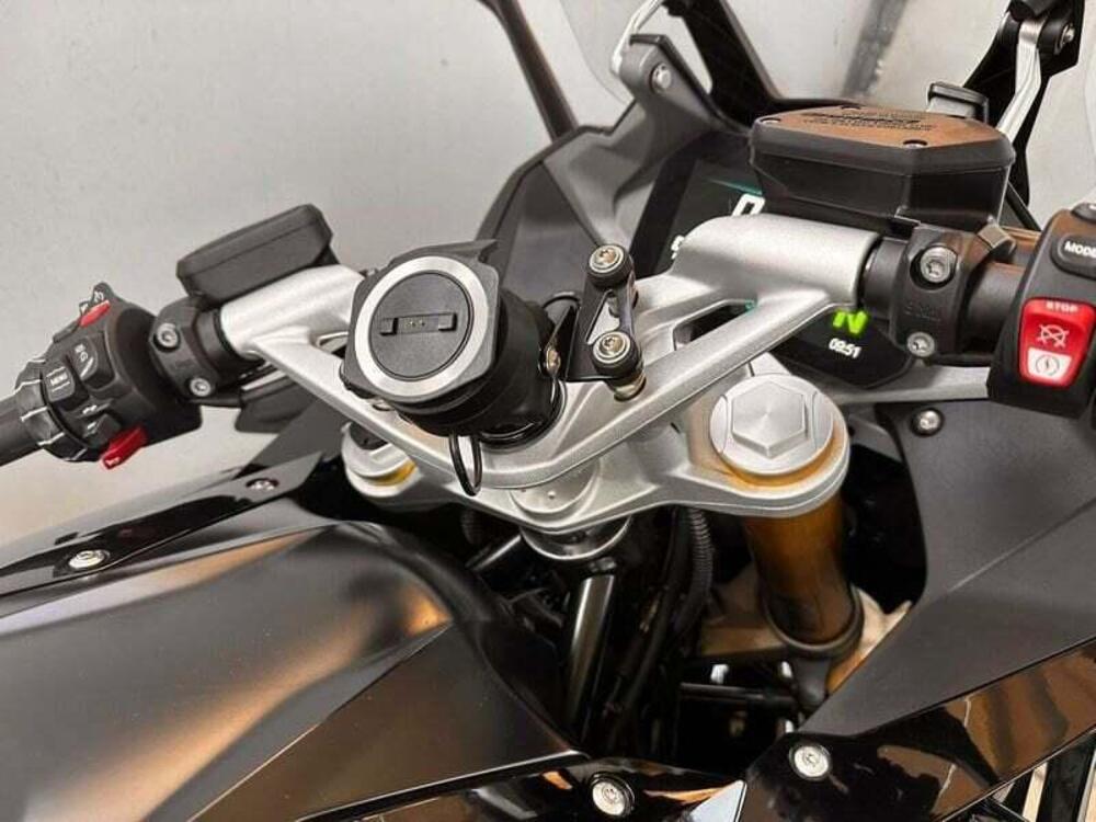 Bmw R 1250 RS (2021 - 25) (9)