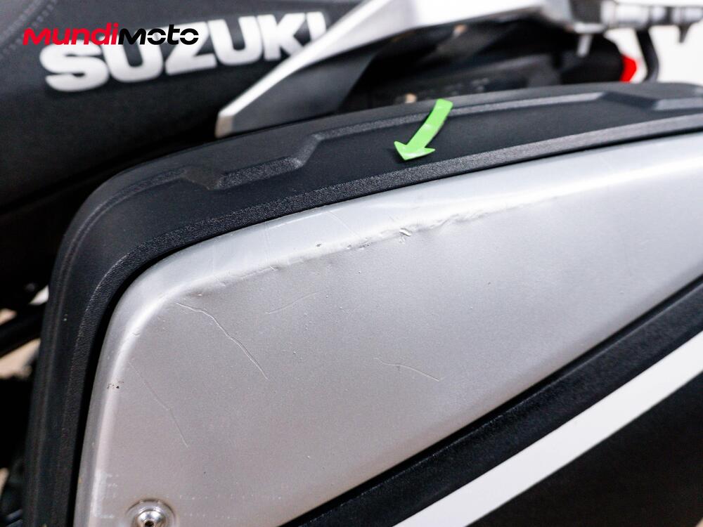 Suzuki V-Strom 1000XT (2017 - 20) (15)