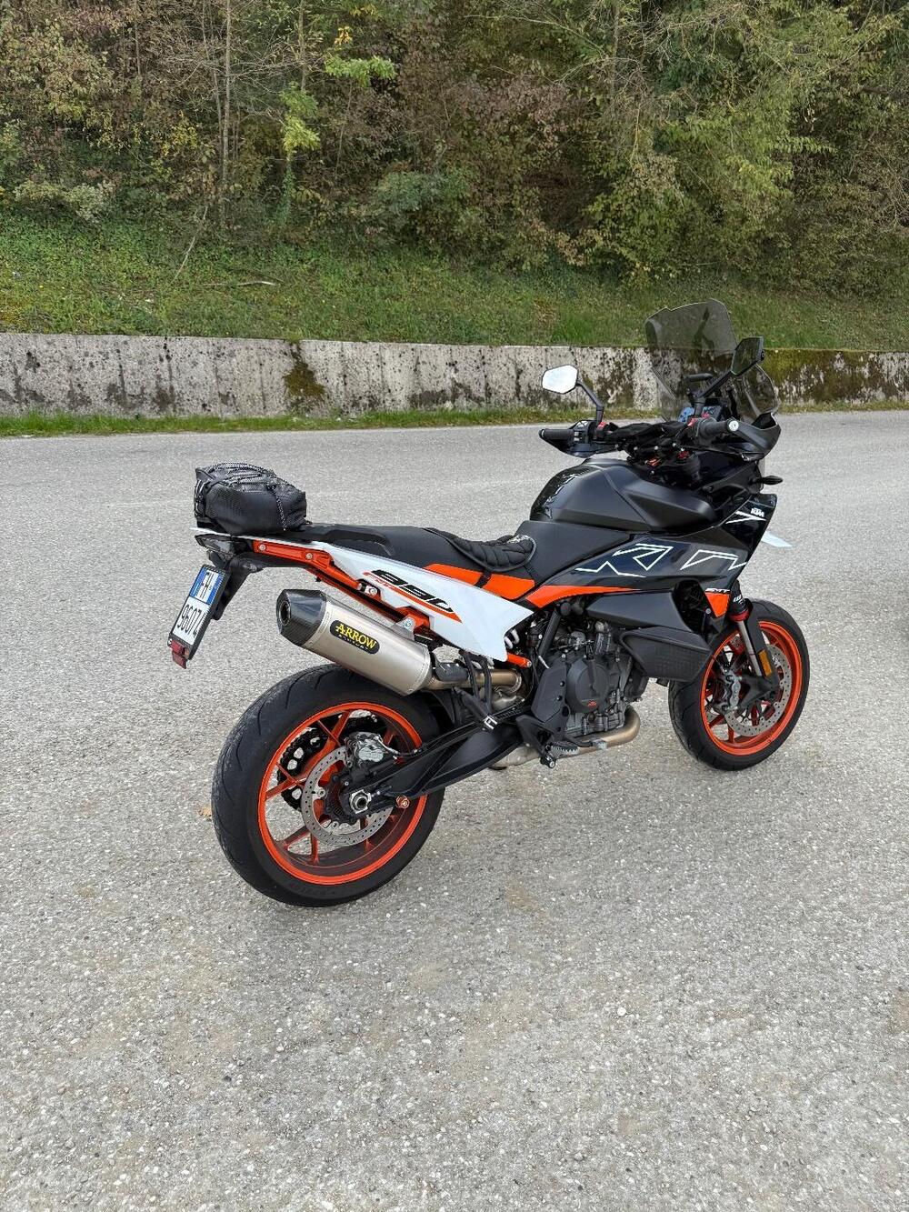 KTM 890 SMT (2023 - 25) (4)
