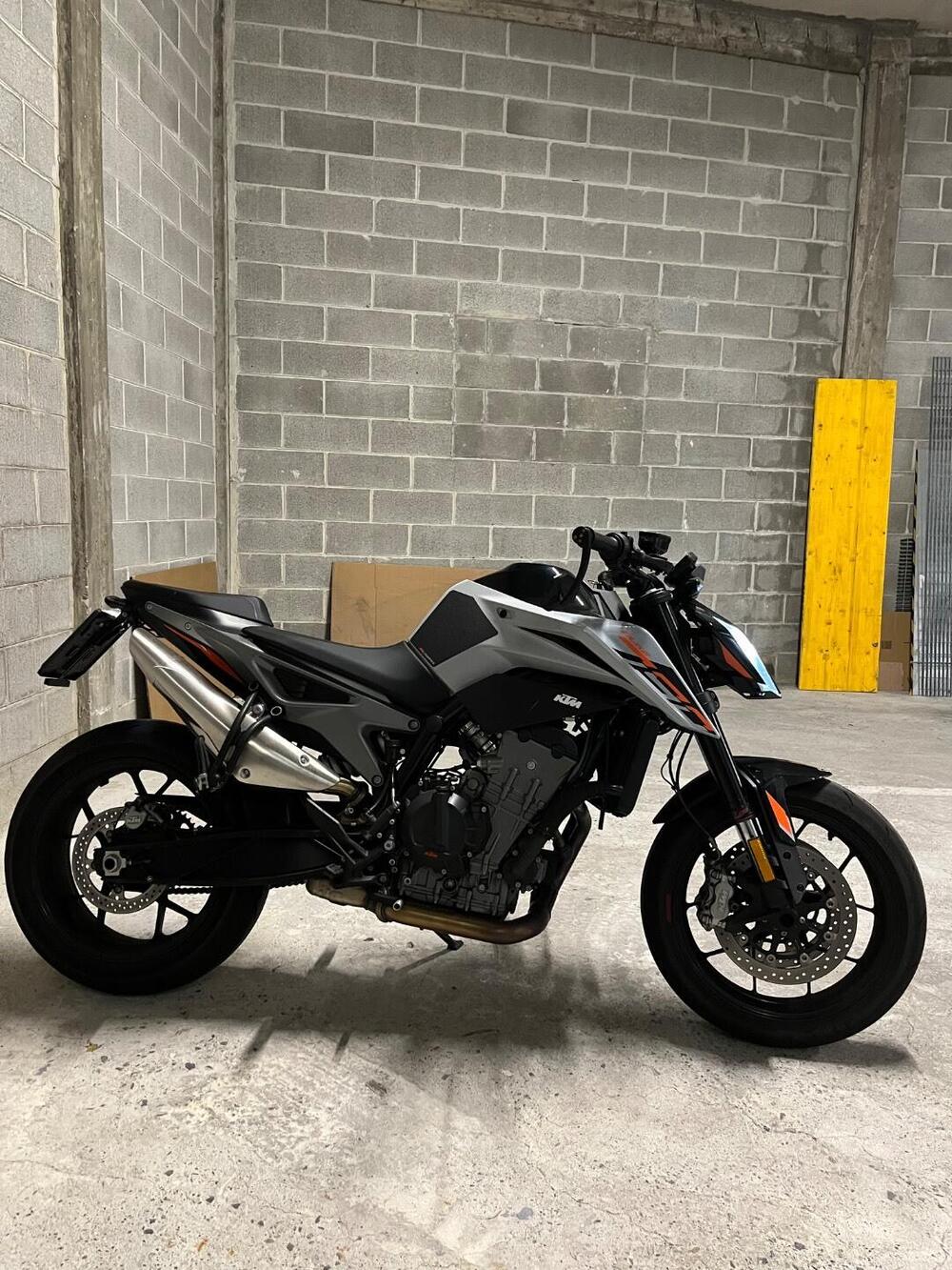 KTM 790 Duke L (2023 - 24) (3)