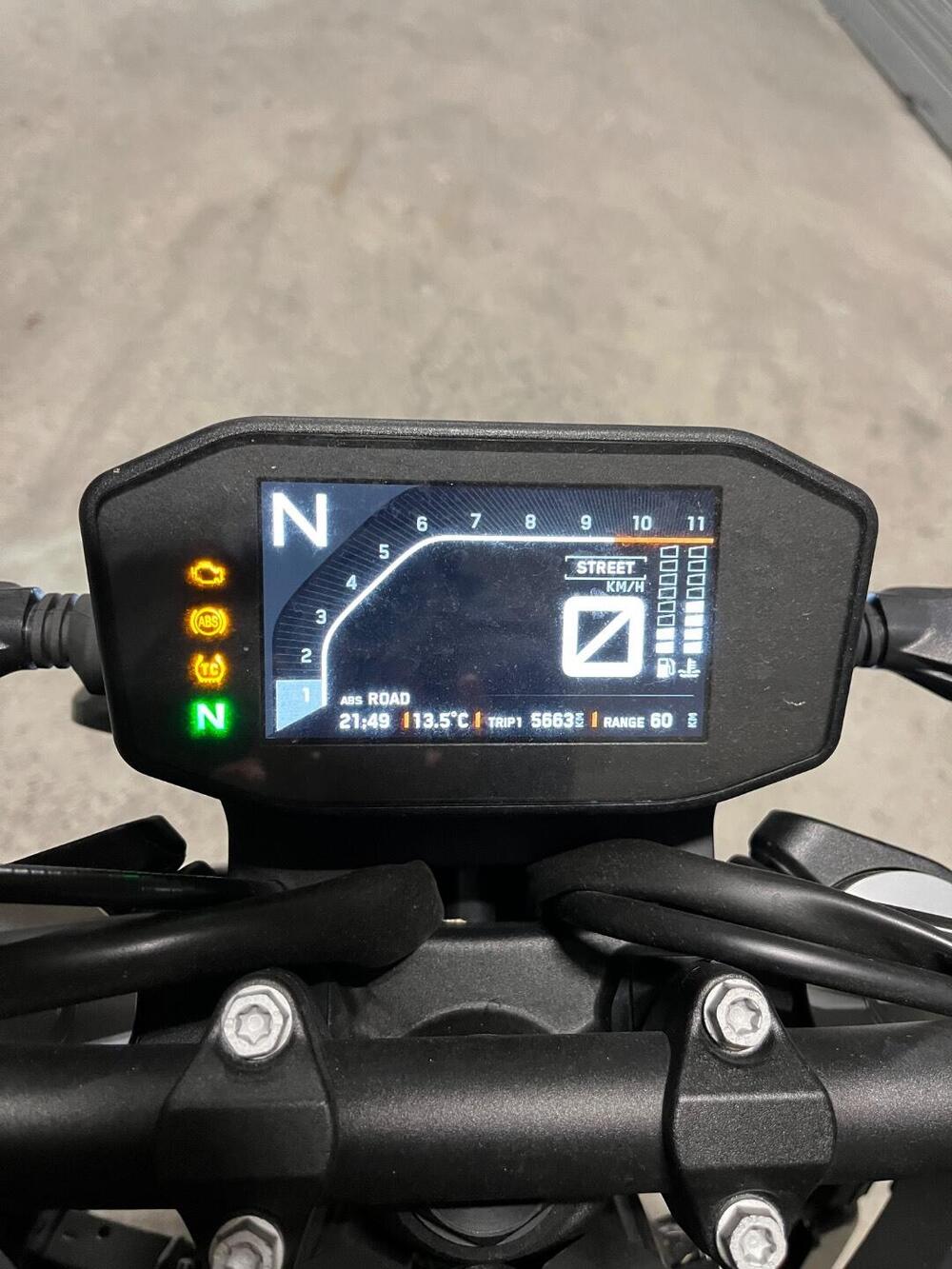 KTM 790 Duke L (2023 - 24) (7)