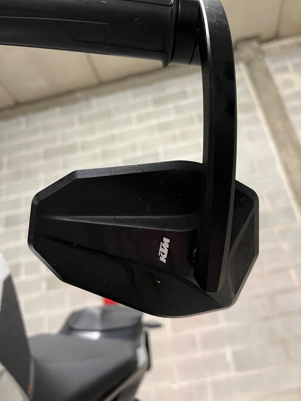 KTM 790 Duke L (2023 - 24) (9)