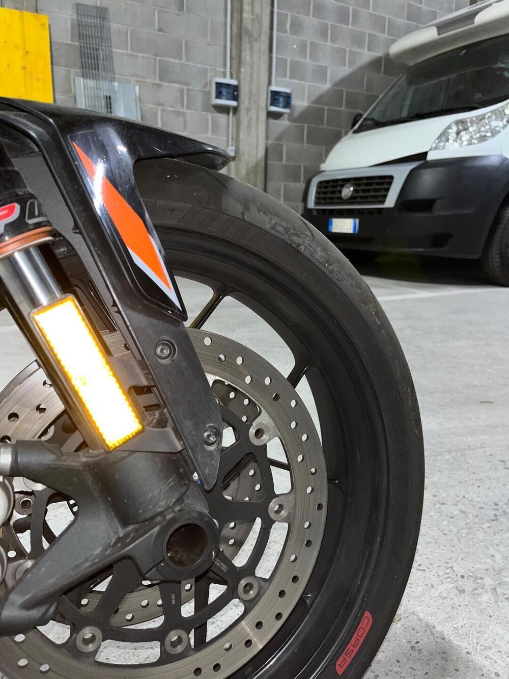 KTM 790 Duke L (2023 - 24) (13)