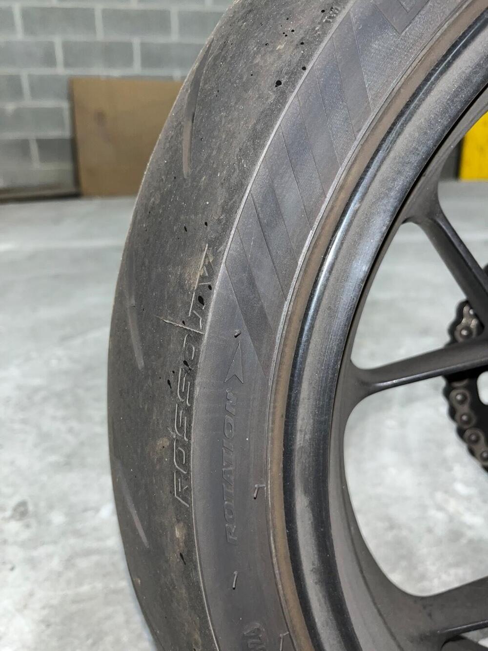 KTM 790 Duke L (2023 - 24) (15)