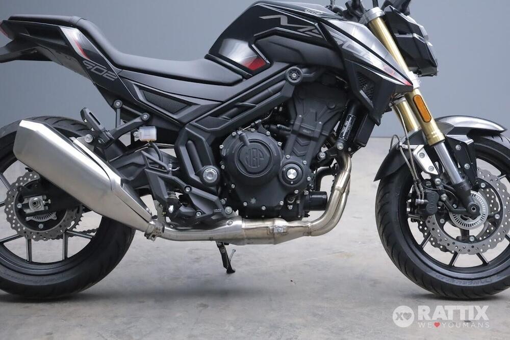 Morbidelli M502N (2024 - 25) (7)