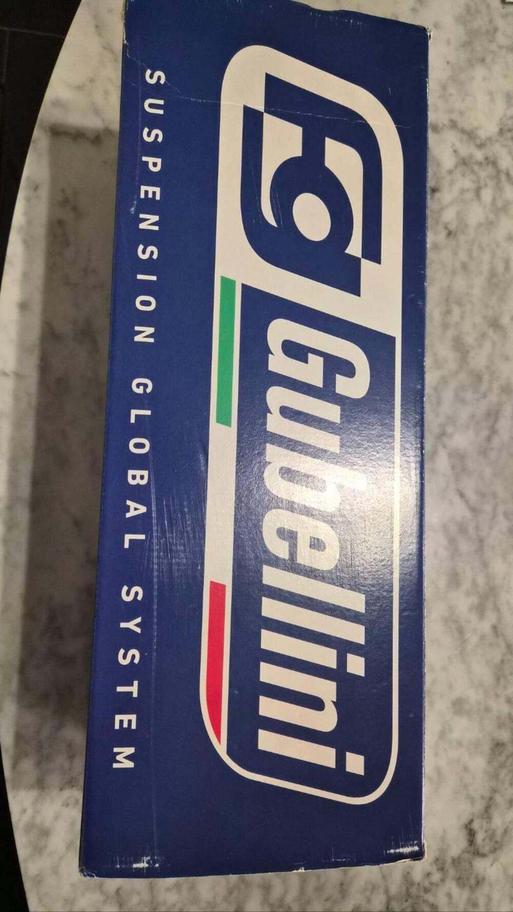 Mono FG Gubellini EQF11 per CB1000R 2018-2024 FG Special Parts (13)