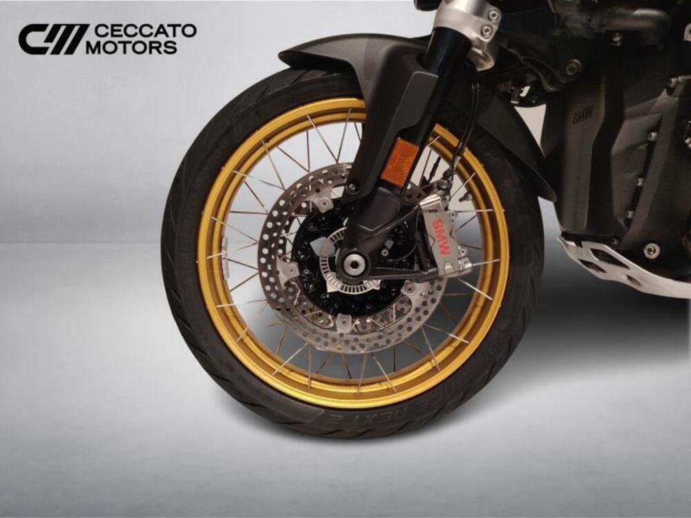 Bmw R 1300 GS Option 719 Tramuntana (2023 - 26) (9)