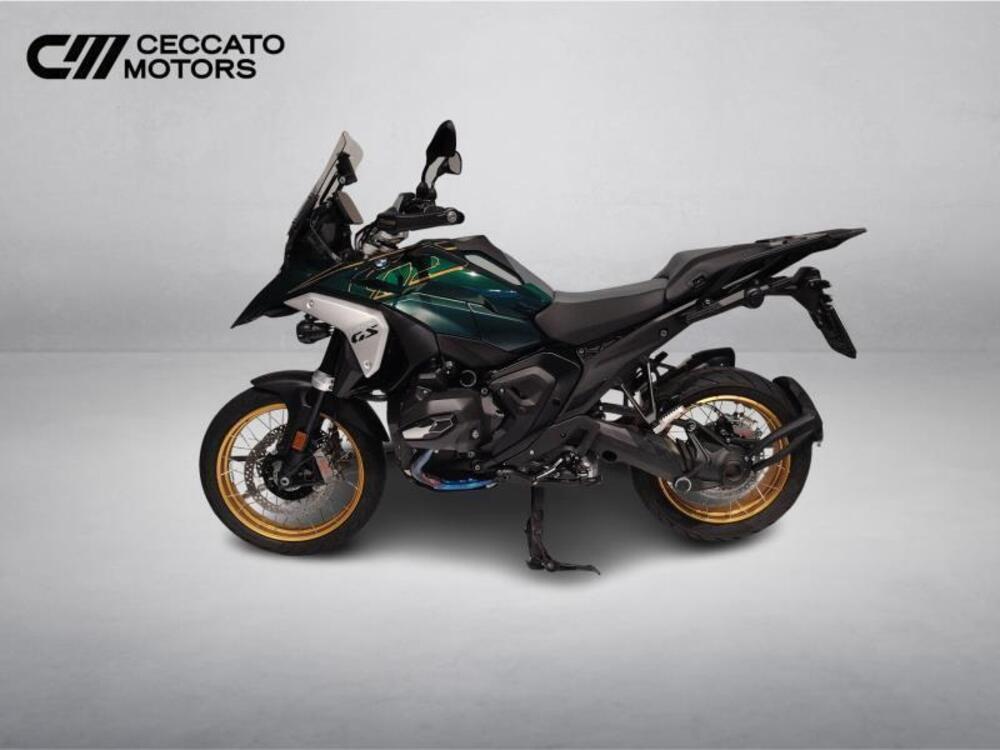 Bmw R 1300 GS Option 719 Tramuntana (2023 - 26) (4)