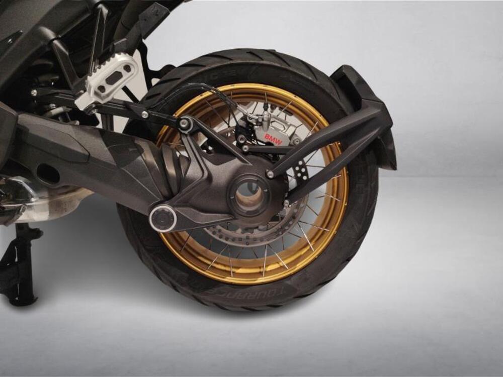 Bmw R 1300 GS Option 719 Tramuntana (2023 - 26) (10)