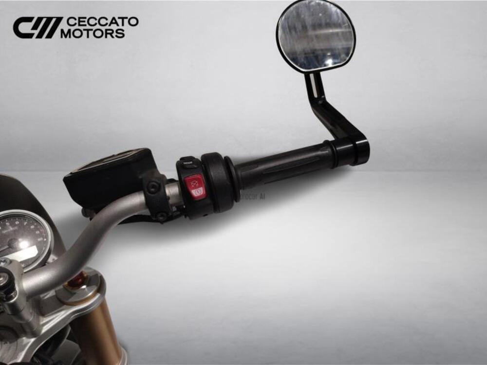 Bmw R nineT (2021 - 24) (9)