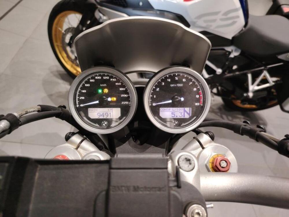 Bmw R nineT (2021 - 24) (13)