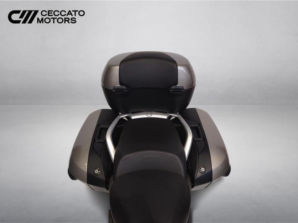 Bmw R 1200 RT (2014 - 16) (14)