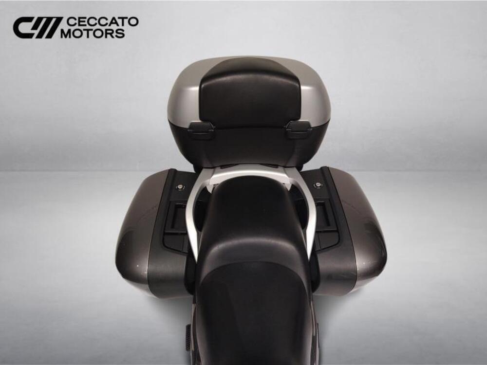 Bmw R 1200 RT (2010 - 13) (12)