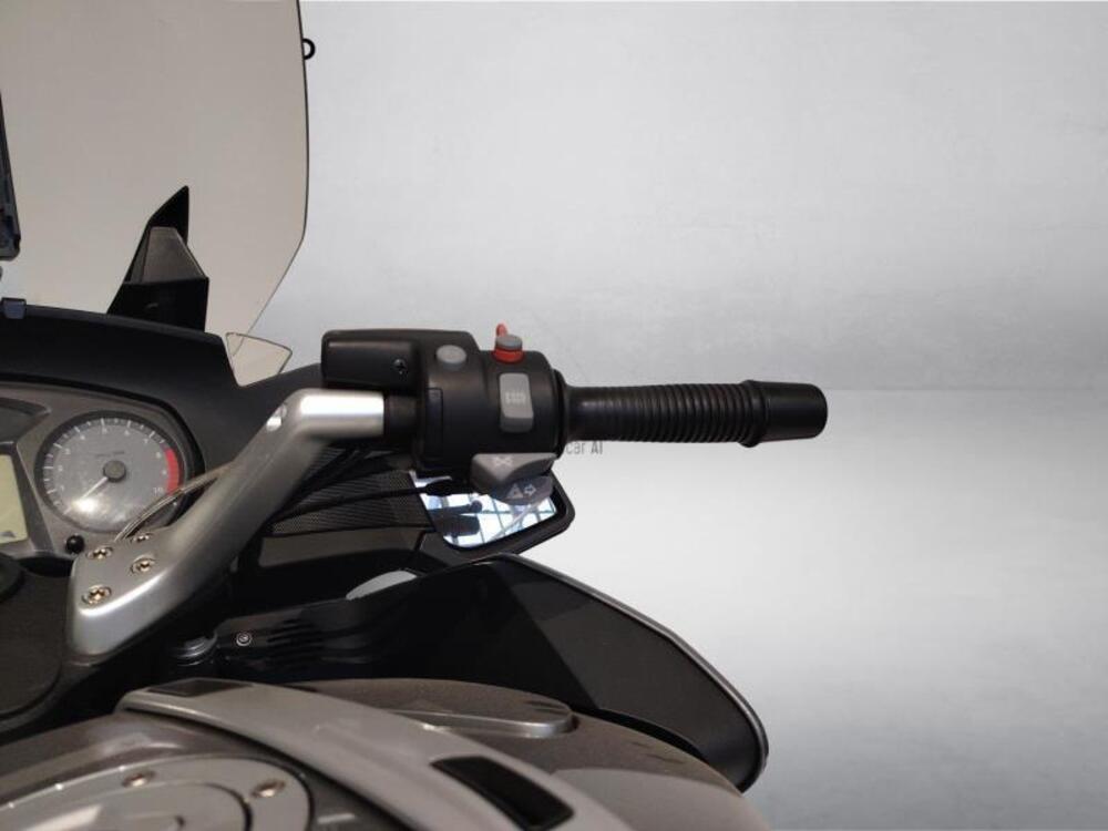 Bmw R 1200 RT (2005 - 07) (9)