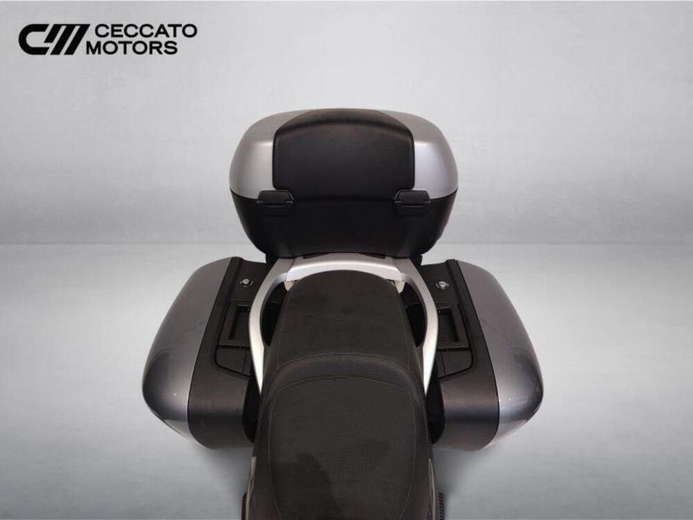 Bmw R 1200 RT (2005 - 07) (13)