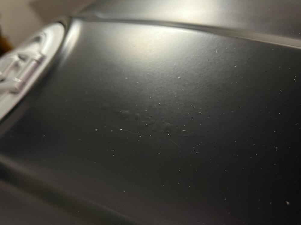 Ducati Scrambler 1100 Sport Pro (2020 - 25) (12)