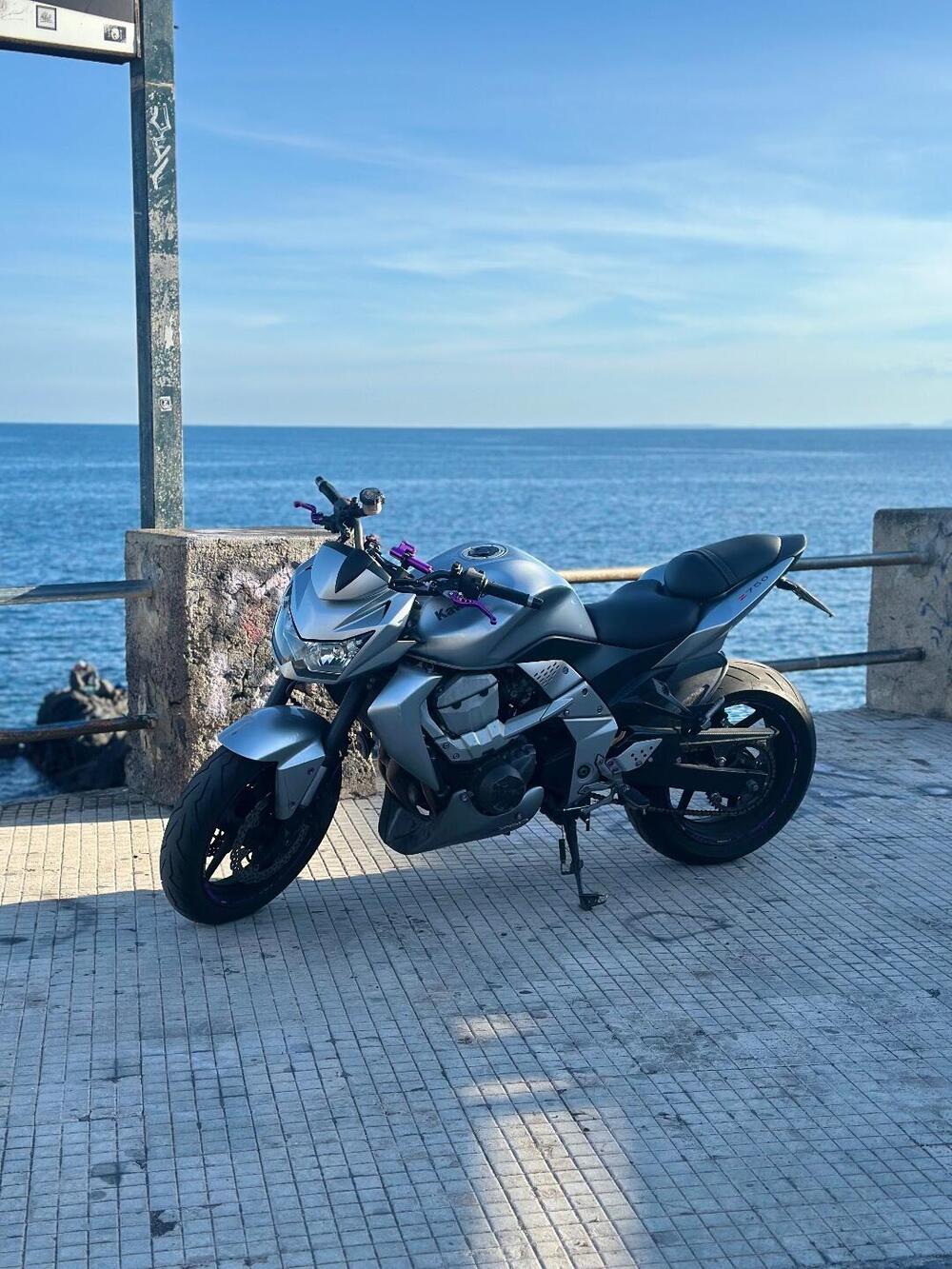 Kawasaki Z 750 (2007 - 14) (11)