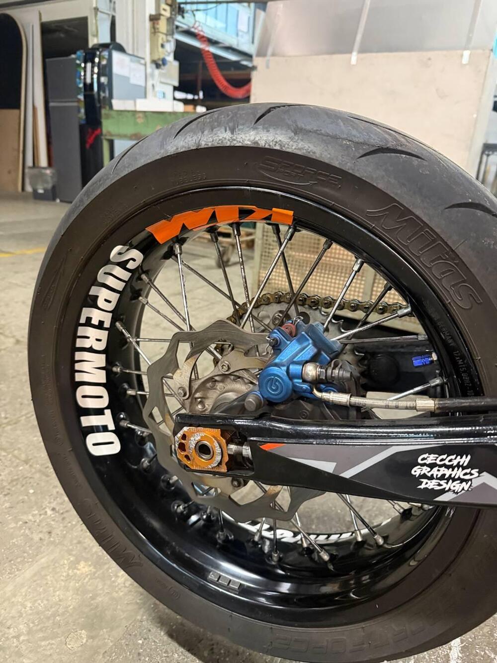 KTM 300 EXC E (2011) (12)