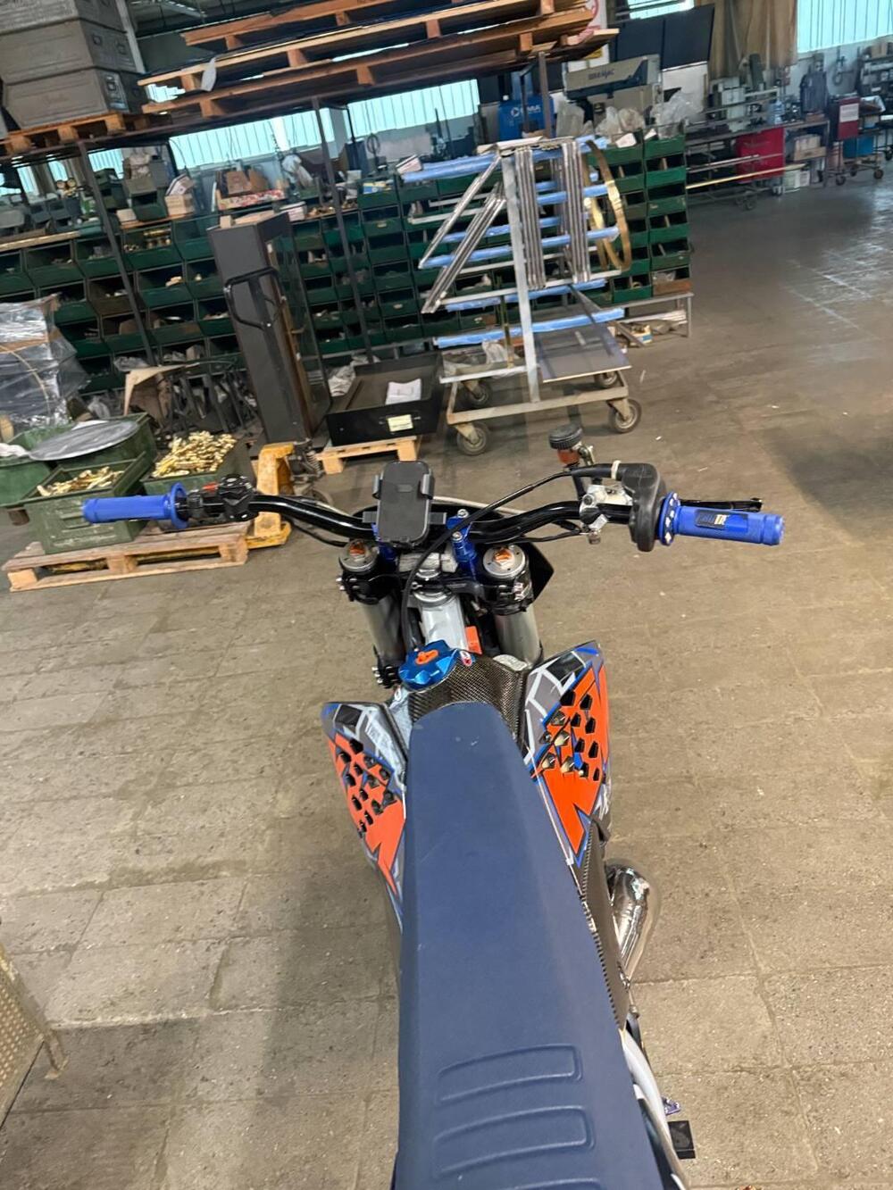 KTM 300 EXC E (2011) (14)