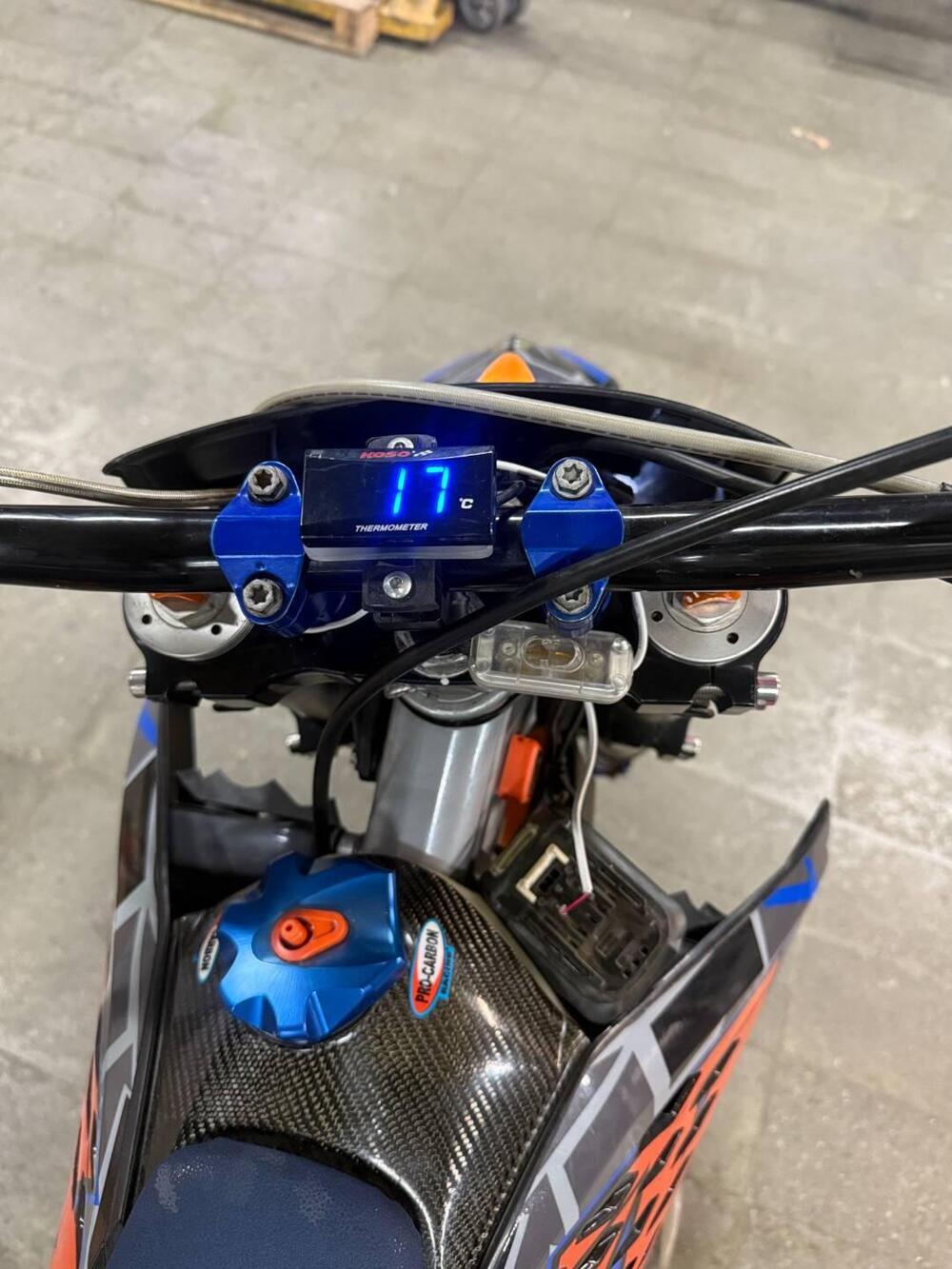 KTM 300 EXC E (2011) (16)