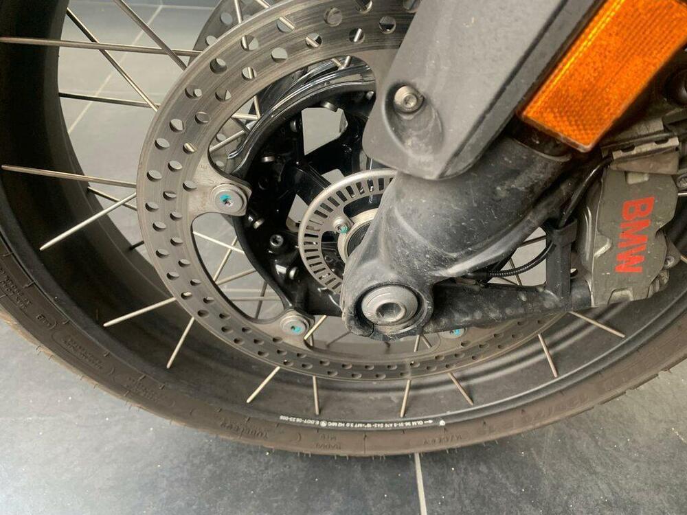 Bmw R 1300 GS Triple Black (2023 - 26) (11)