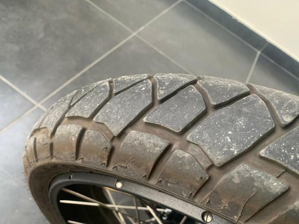 Bmw R 1300 GS Triple Black (2023 - 26) (12)