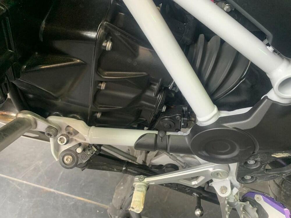 Bmw R 1250 GS Adventure (2021 - 24) (13)