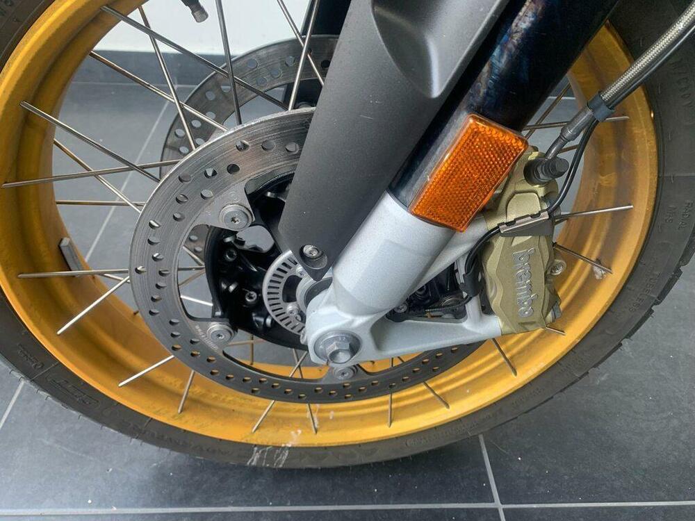 Bmw R 1250 GS Adventure (2021 - 24) (14)