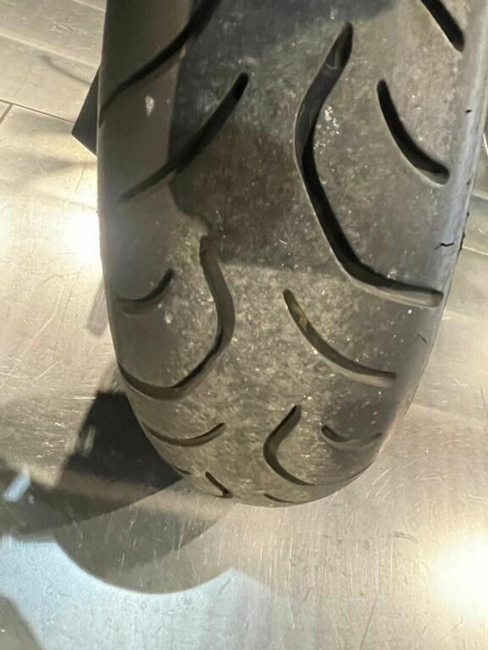 Bmw F 900 XR (2020 - 24) (4)