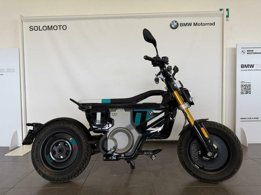 Bmw CE 02 AM (2024 - 26) (2)