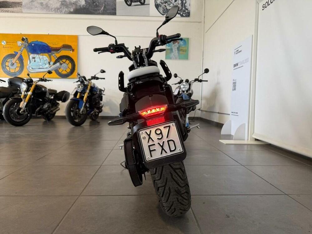 Bmw CE 02 AM (2024 - 26) (5)