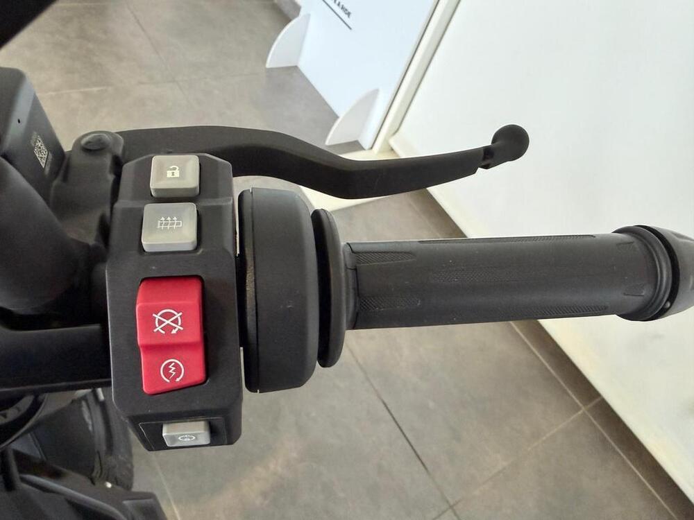 Bmw CE 02 AM (2024 - 26) (7)