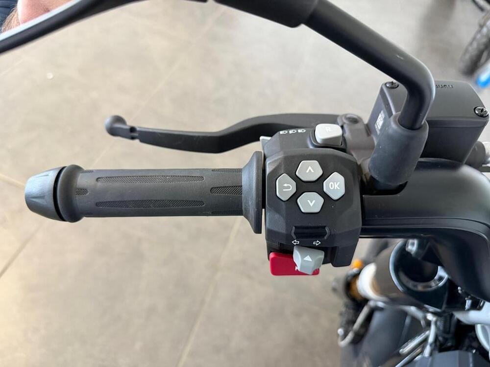 Bmw CE 02 AM (2024 - 26) (6)