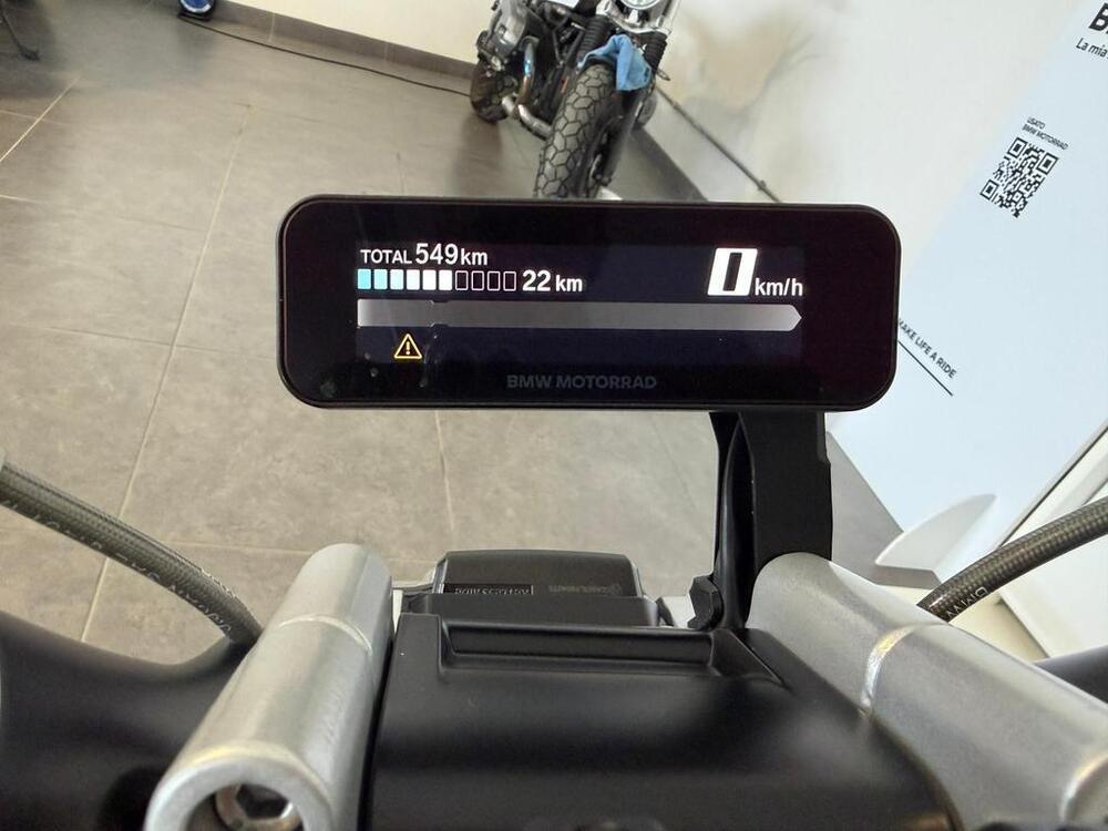 Bmw CE 02 AM (2024 - 26) (8)