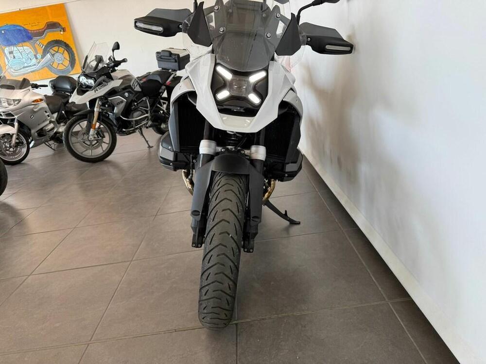 Bmw R 1300 GS (2023 - 26) (3)