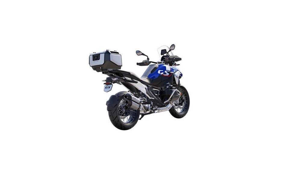Bmw R 1300 GS (2023 - 26) (3)