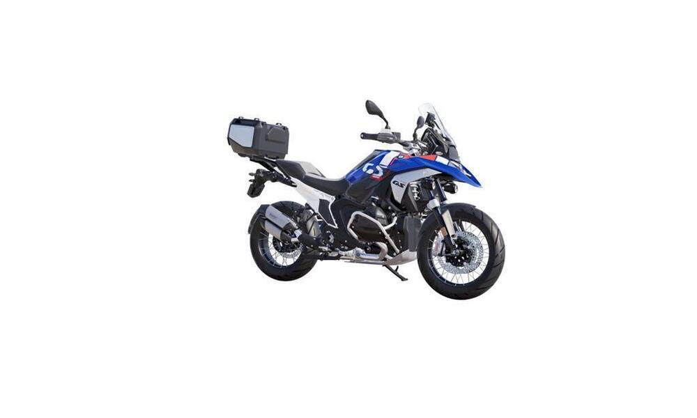 Bmw R 1300 GS (2023 - 26)
